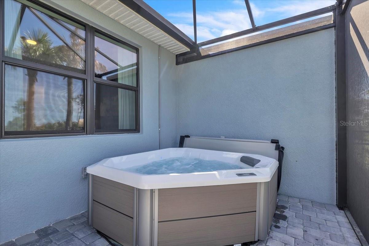 Image 59 of 76 For 18791 Dayspring Place