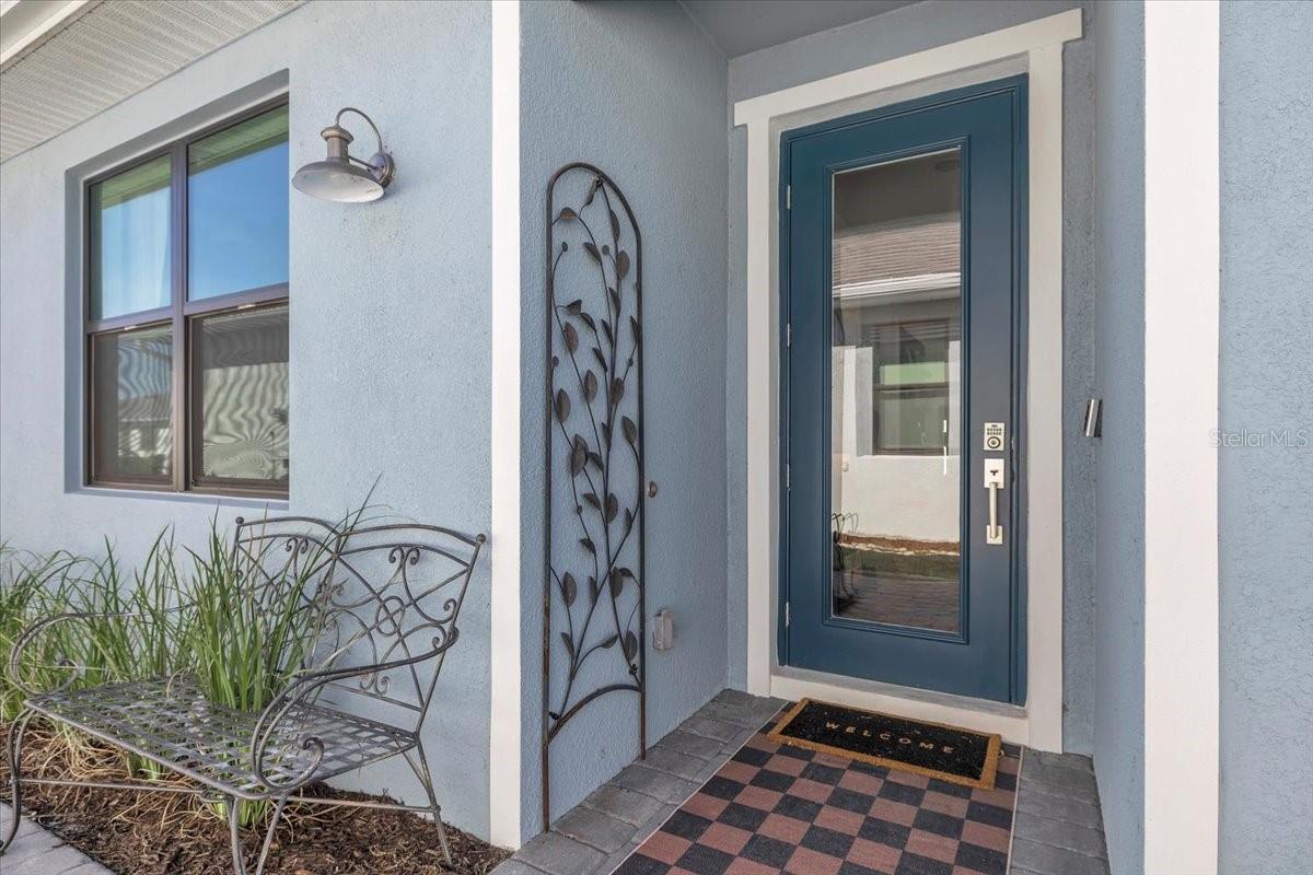 Image 6 of 76 For 18791 Dayspring Place