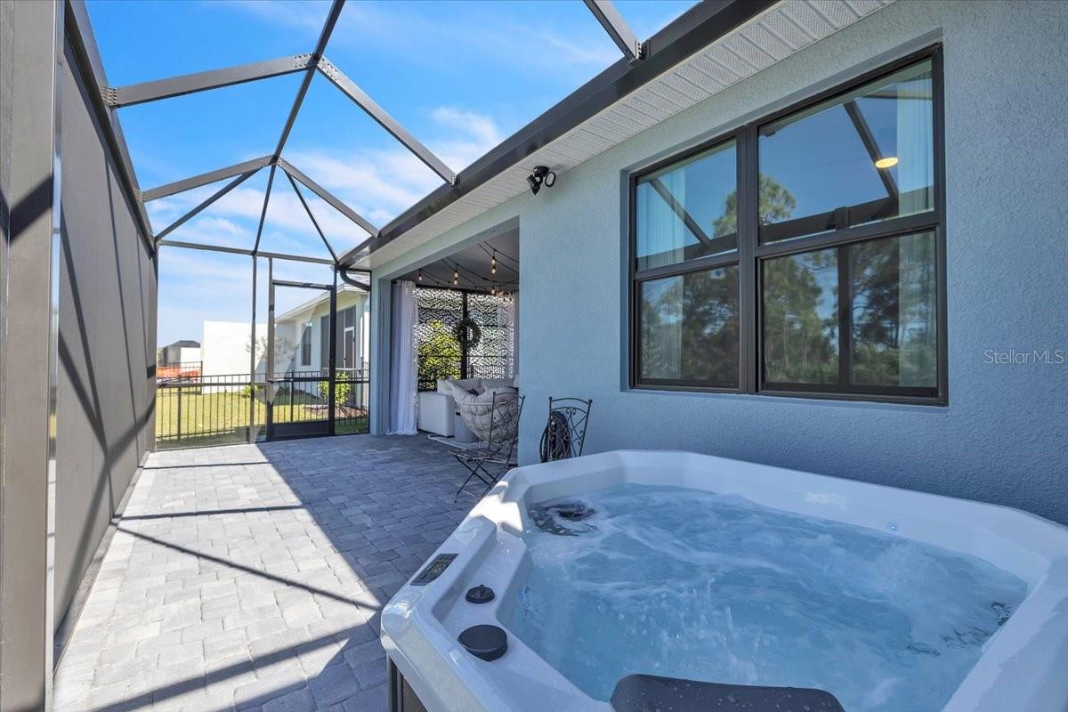 Image 60 of 76 For 18791 Dayspring Place