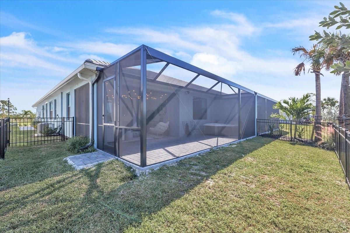 Image 61 of 76 For 18791 Dayspring Place