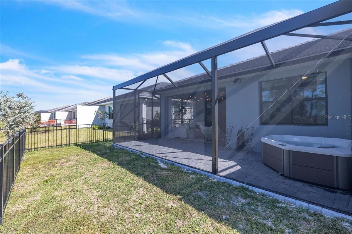 Image 62 of 76 For 18791 Dayspring Place