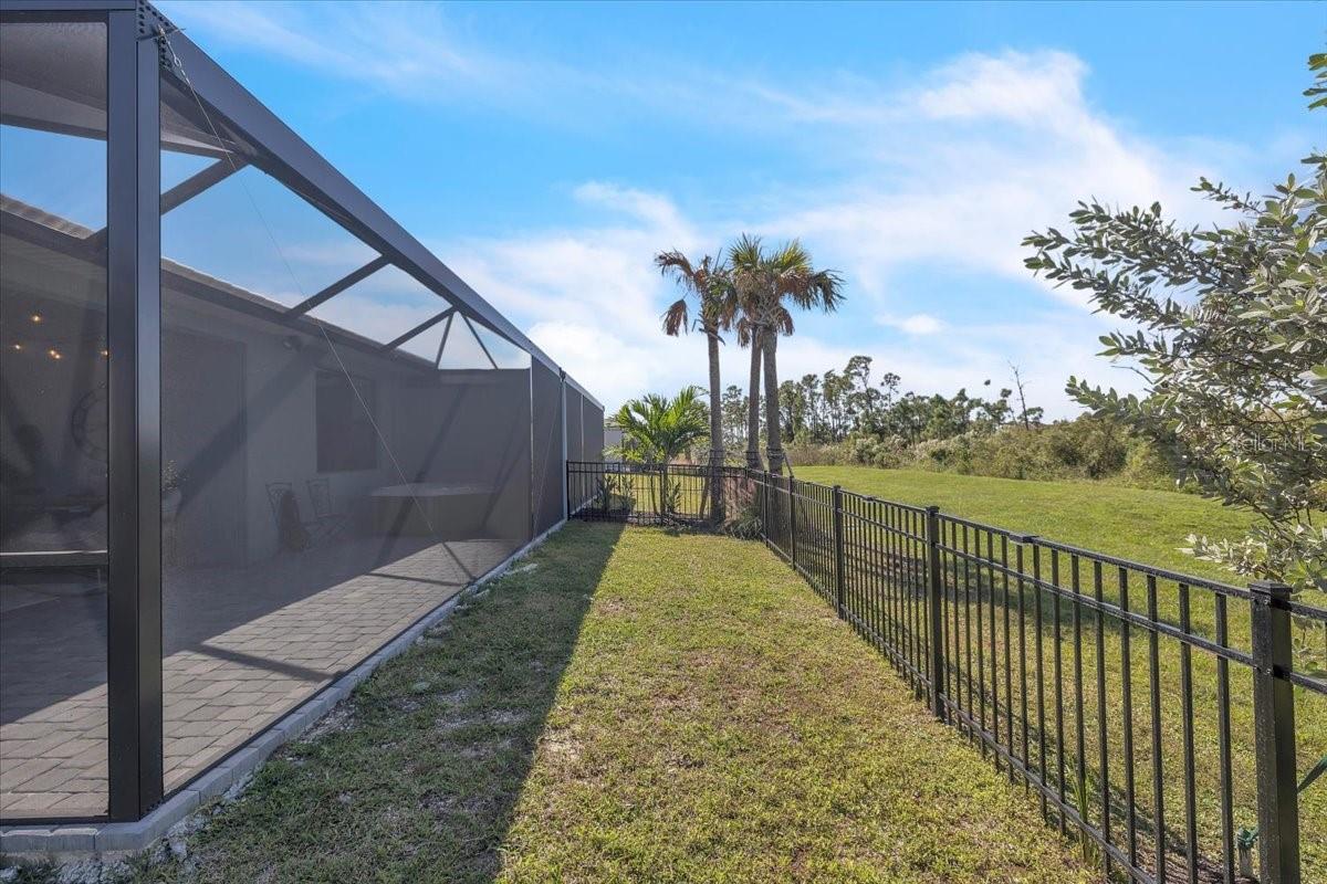 Image 63 of 76 For 18791 Dayspring Place