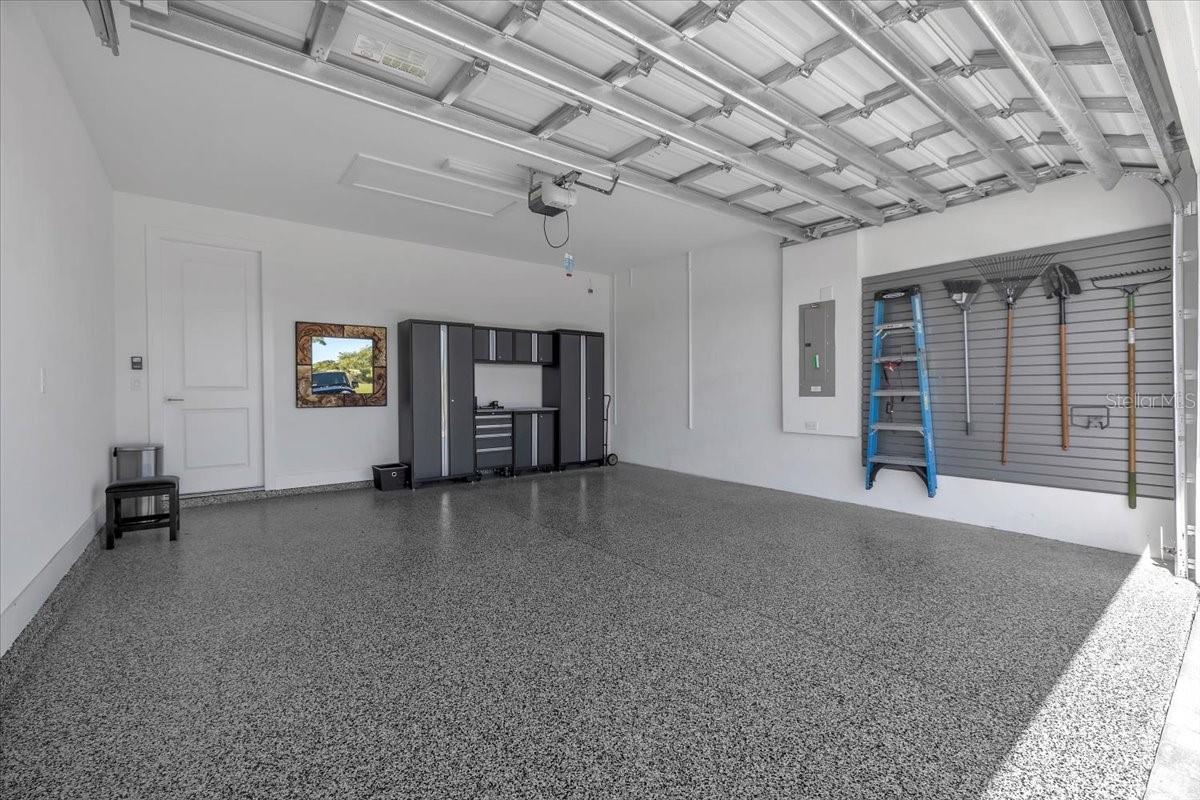 Image 64 of 76 For 18791 Dayspring Place