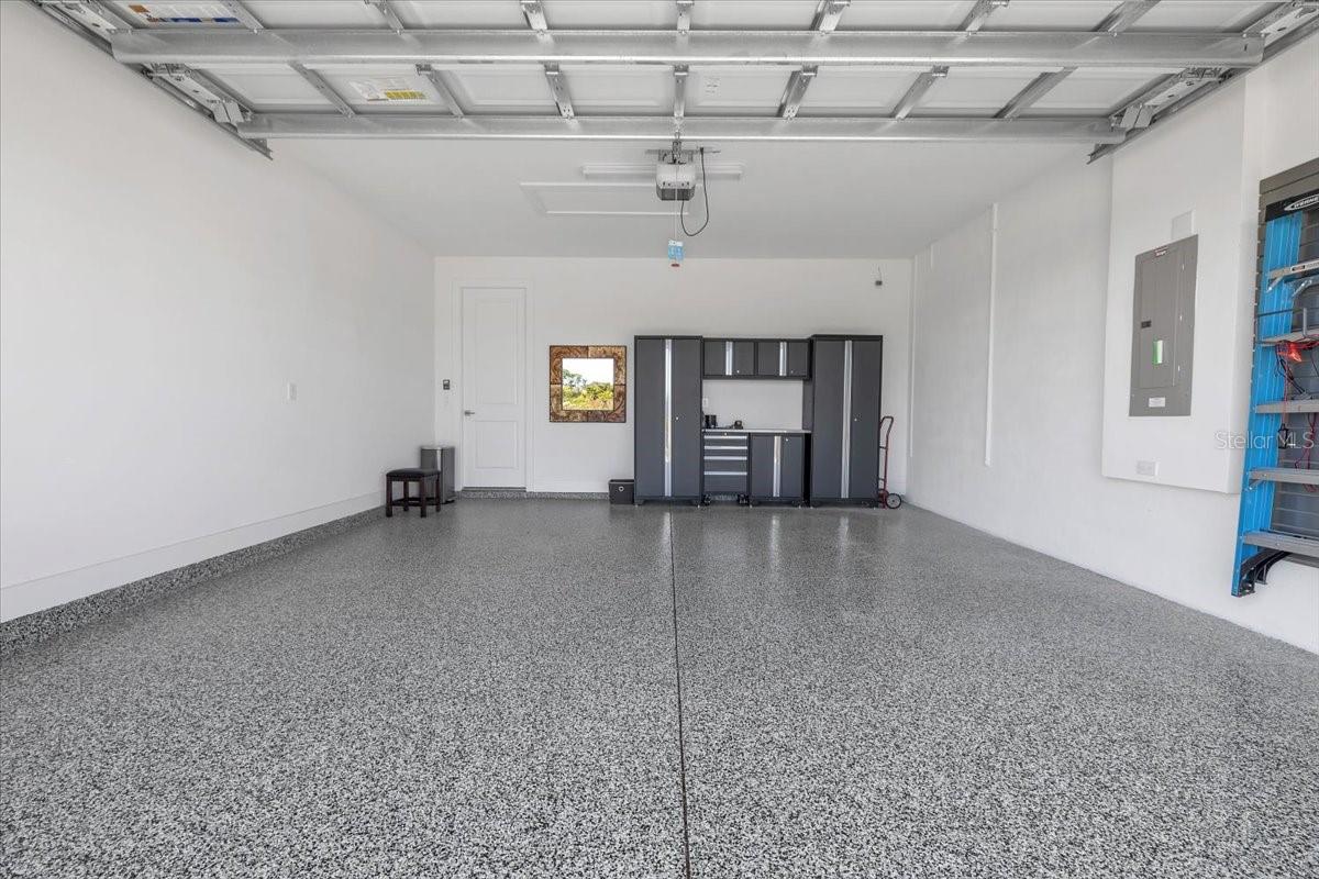 Image 65 of 76 For 18791 Dayspring Place