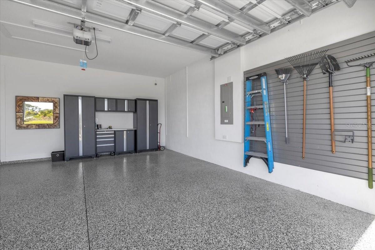 Image 66 of 76 For 18791 Dayspring Place