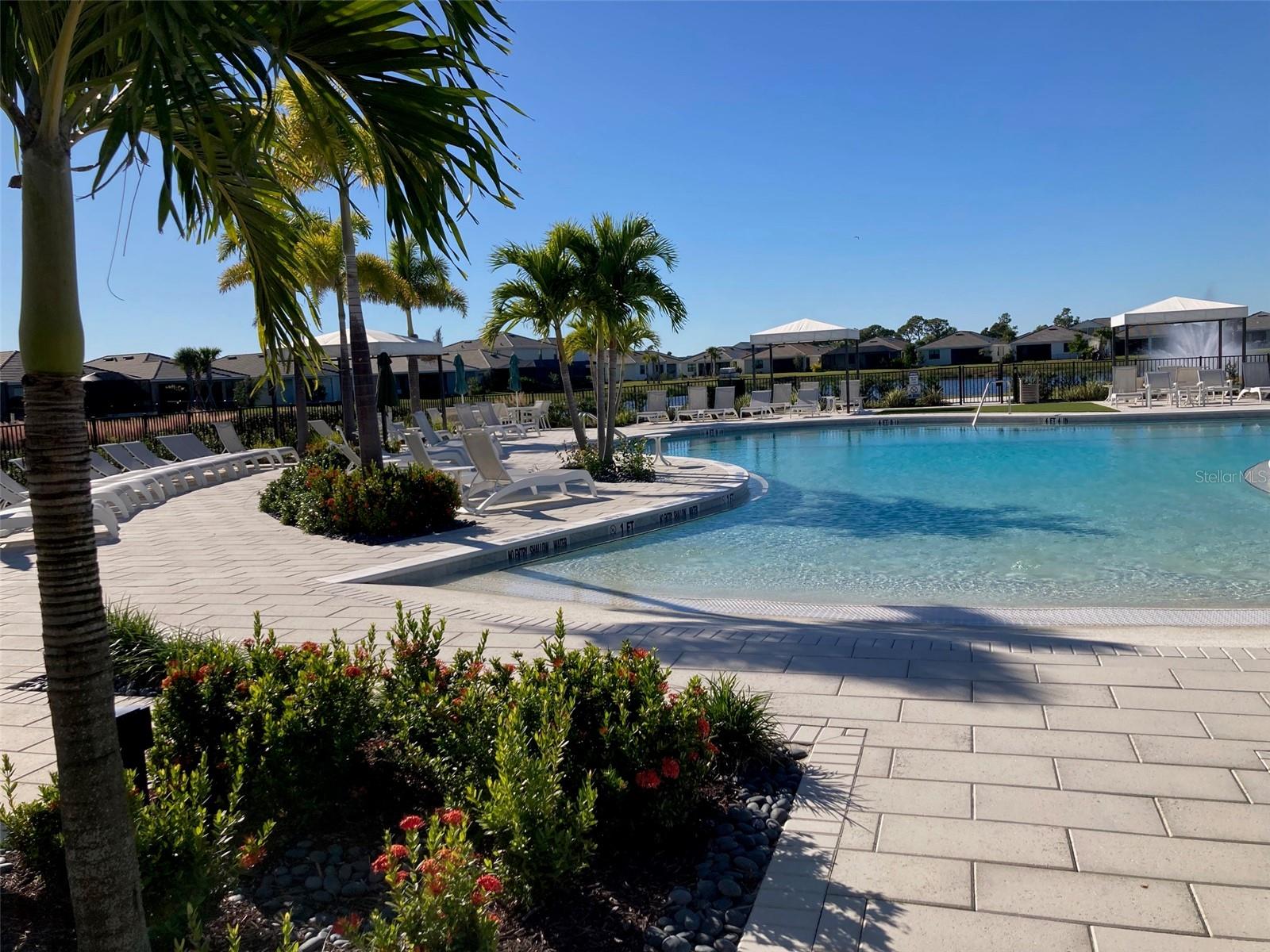 Image 68 of 76 For 18791 Dayspring Place