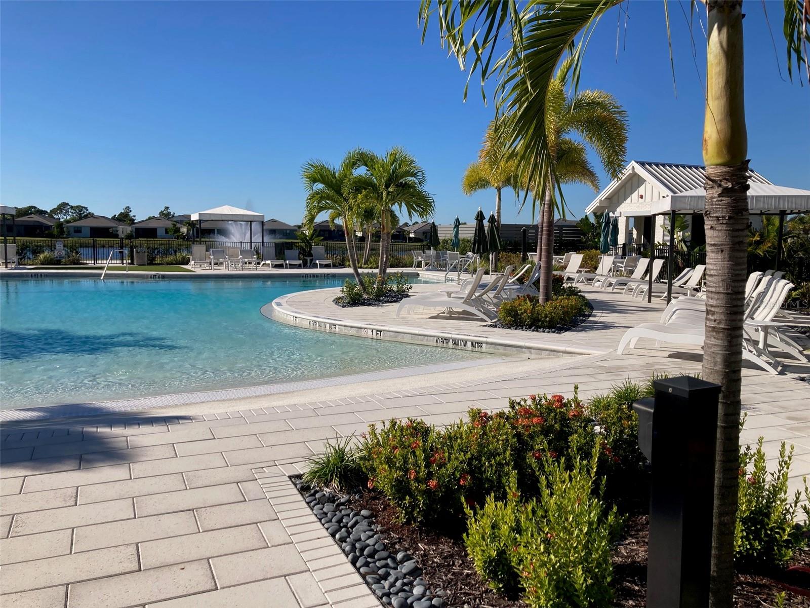 Image 69 of 76 For 18791 Dayspring Place