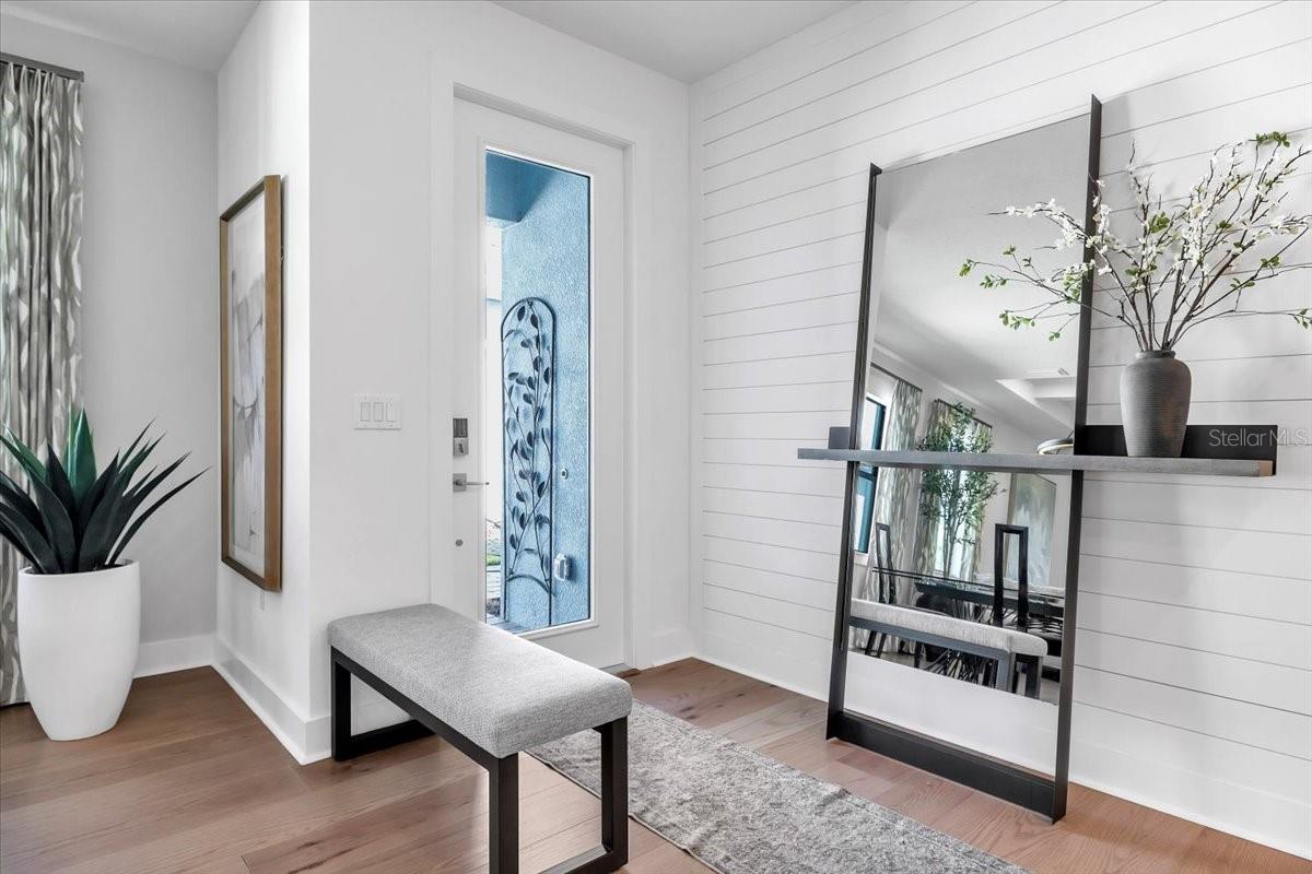 Image 7 of 76 For 18791 Dayspring Place