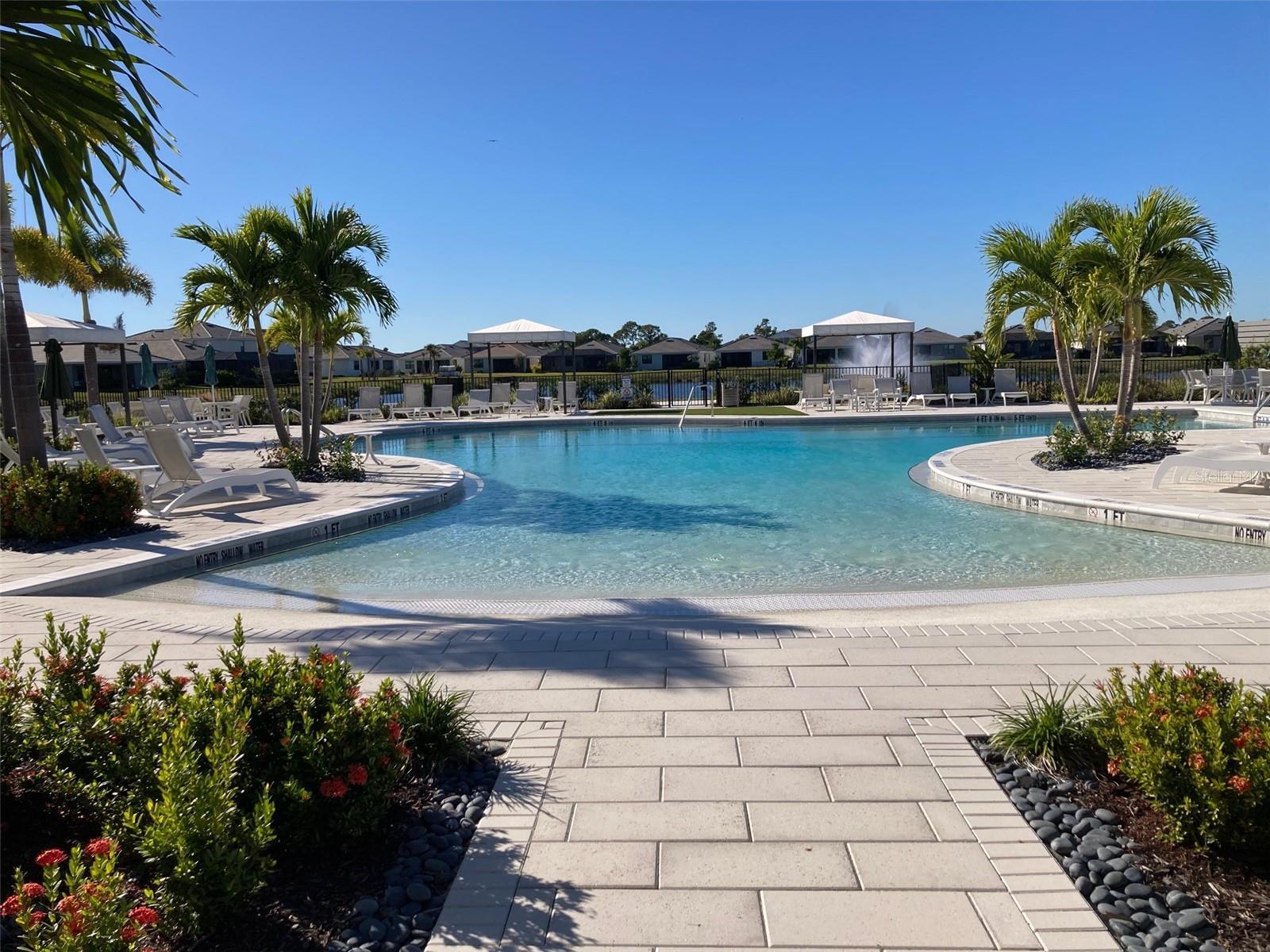 Image 70 of 76 For 18791 Dayspring Place