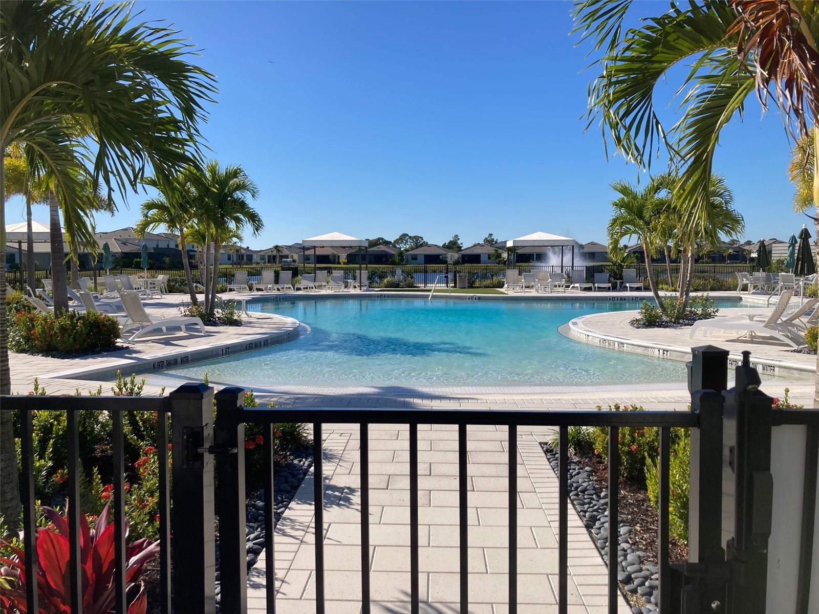 Image 71 of 76 For 18791 Dayspring Place