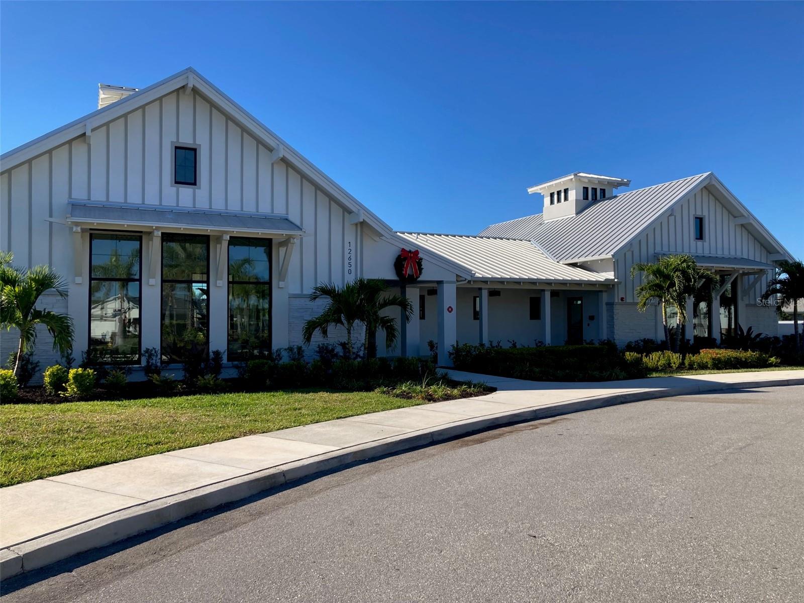 Image 72 of 76 For 18791 Dayspring Place