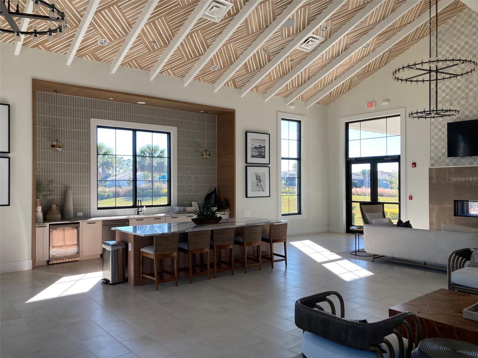 Image 73 of 76 For 18791 Dayspring Place