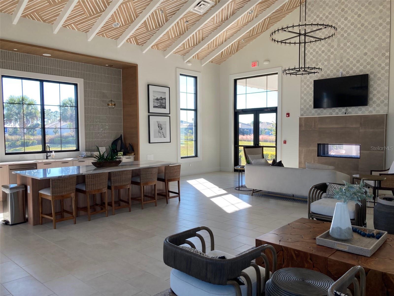 Image 74 of 76 For 18791 Dayspring Place