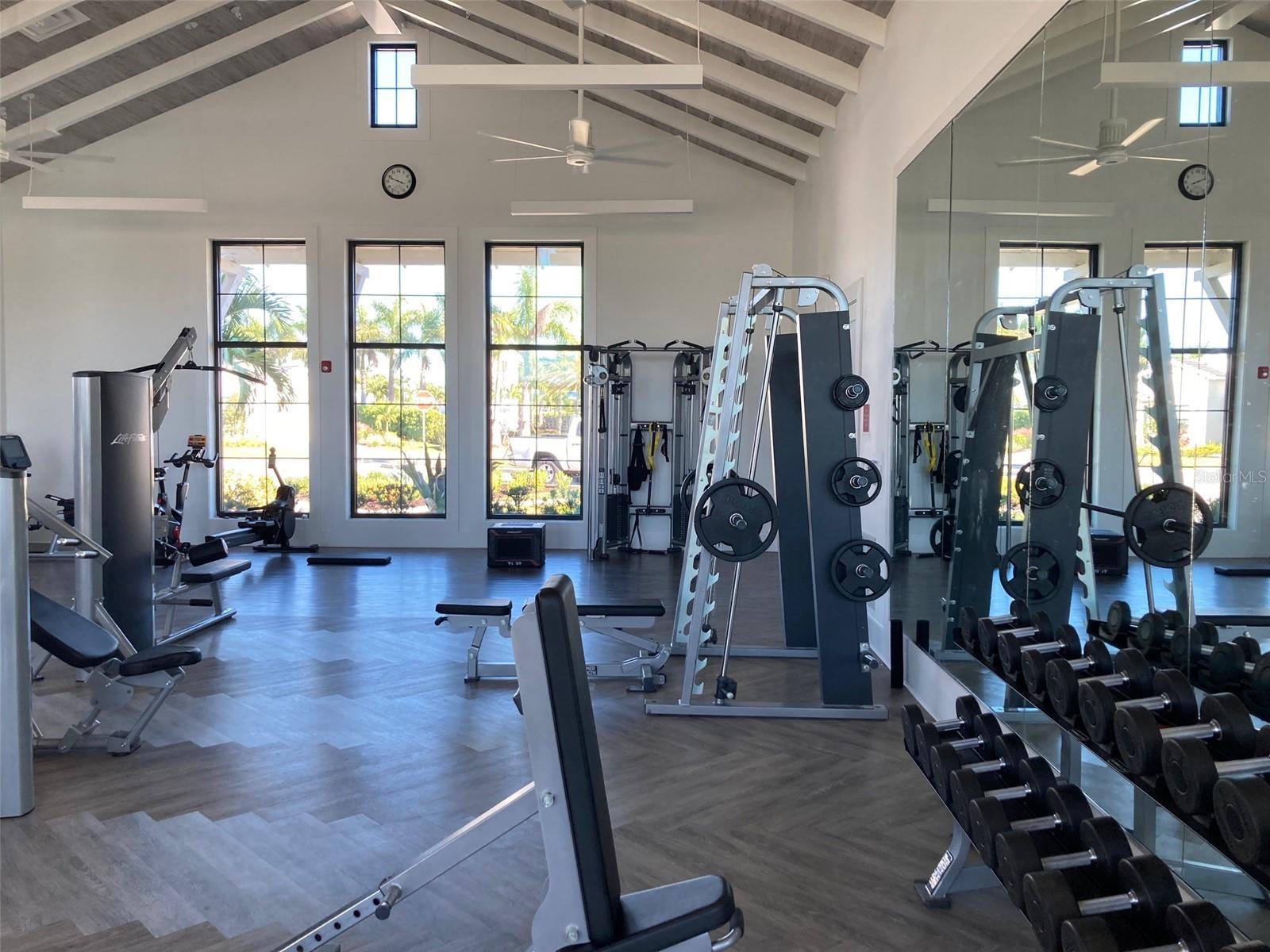 Image 75 of 76 For 18791 Dayspring Place