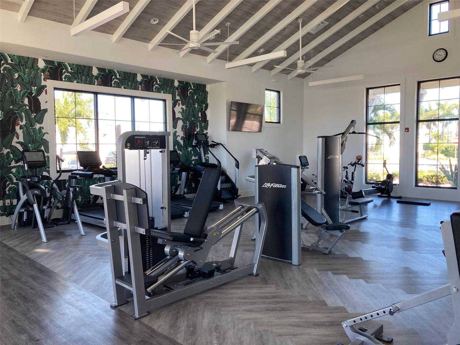 Image 76 of 76 For 18791 Dayspring Place