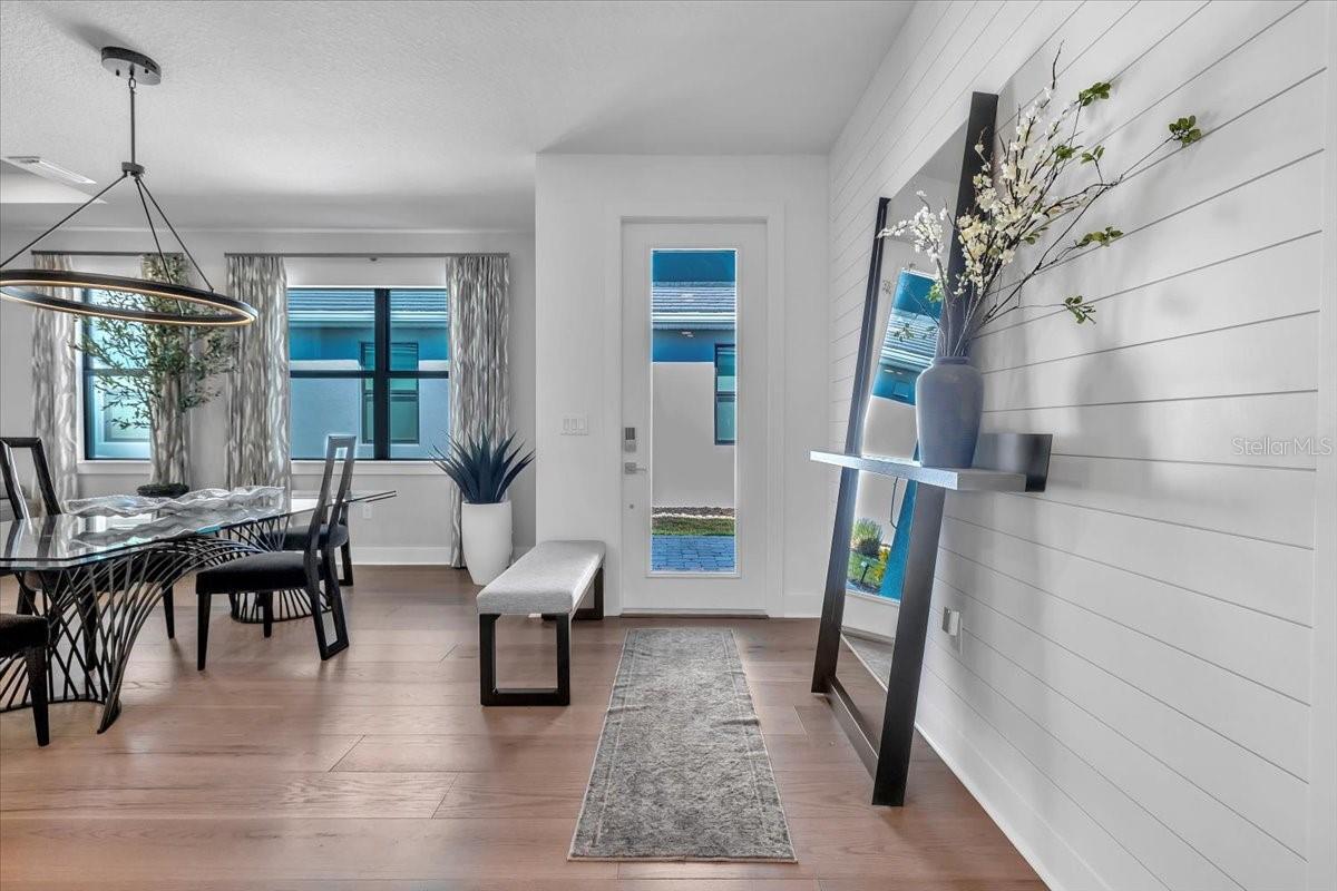 Image 8 of 76 For 18791 Dayspring Place