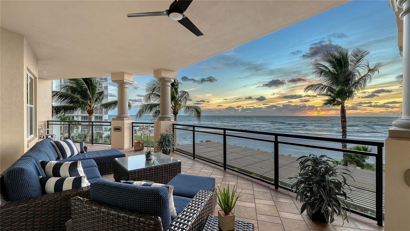Details for 2333 Gulf Of Mexico Drive 1a2, LONGBOAT KEY, FL 34228