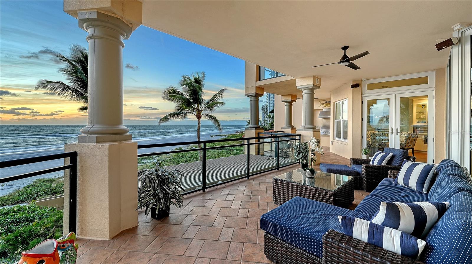 Image 11 of 49 For 2333 Gulf Of Mexico Drive 1a2