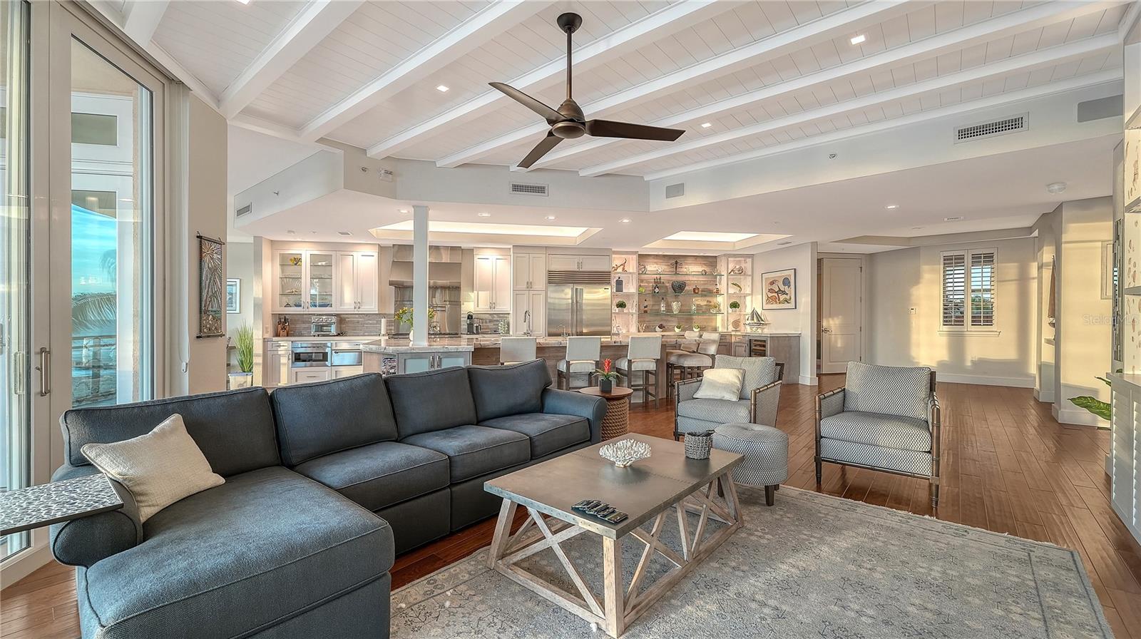 Image 13 of 49 For 2333 Gulf Of Mexico Drive 1a2