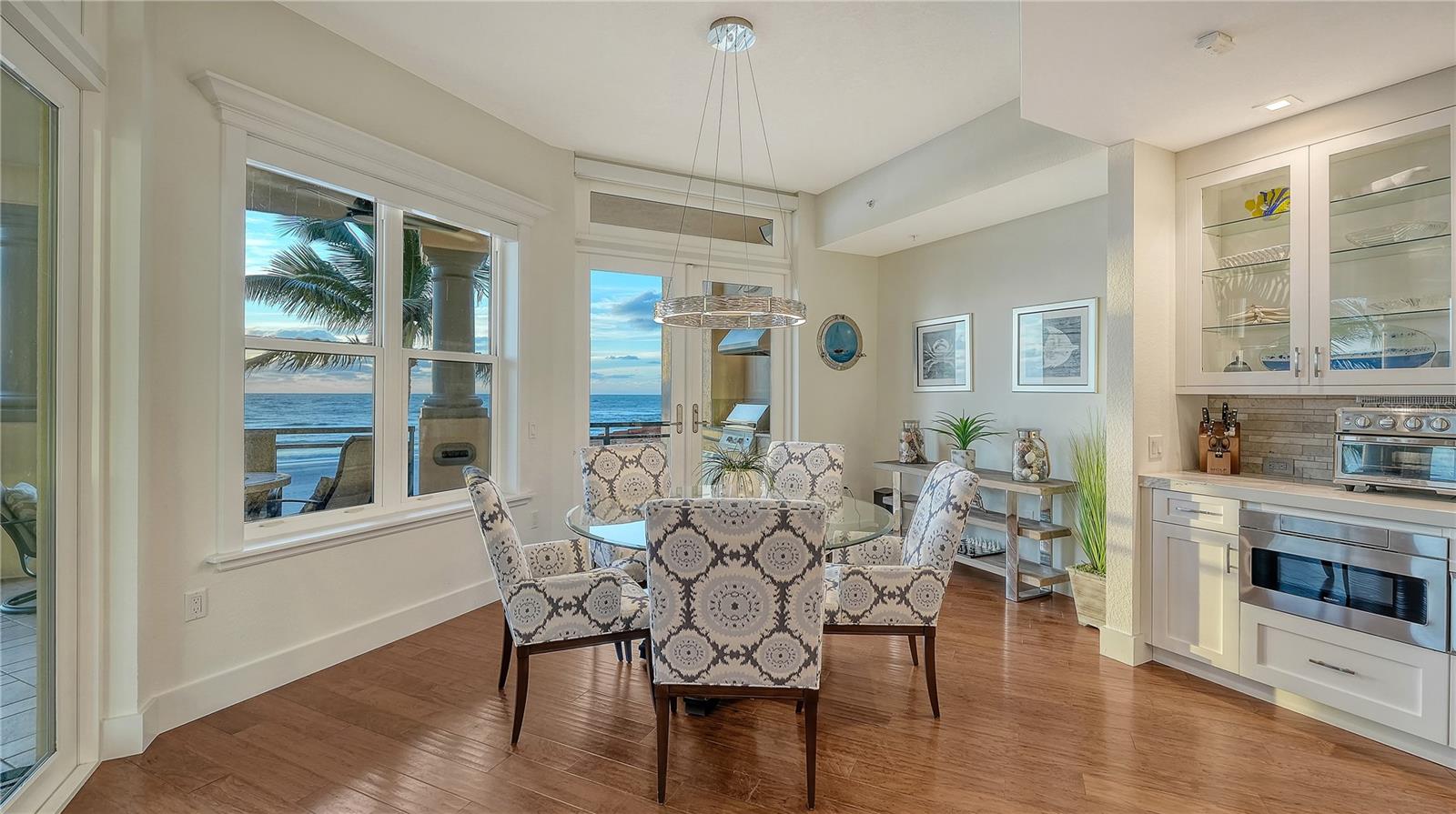 Image 21 of 49 For 2333 Gulf Of Mexico Drive 1a2