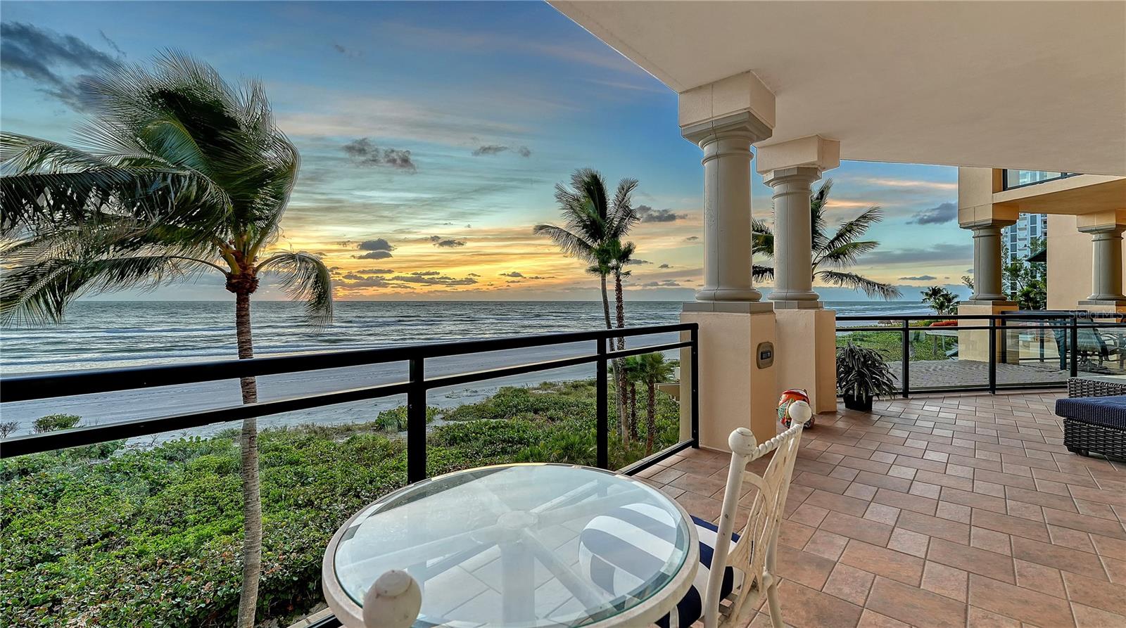 Image 23 of 49 For 2333 Gulf Of Mexico Drive 1a2