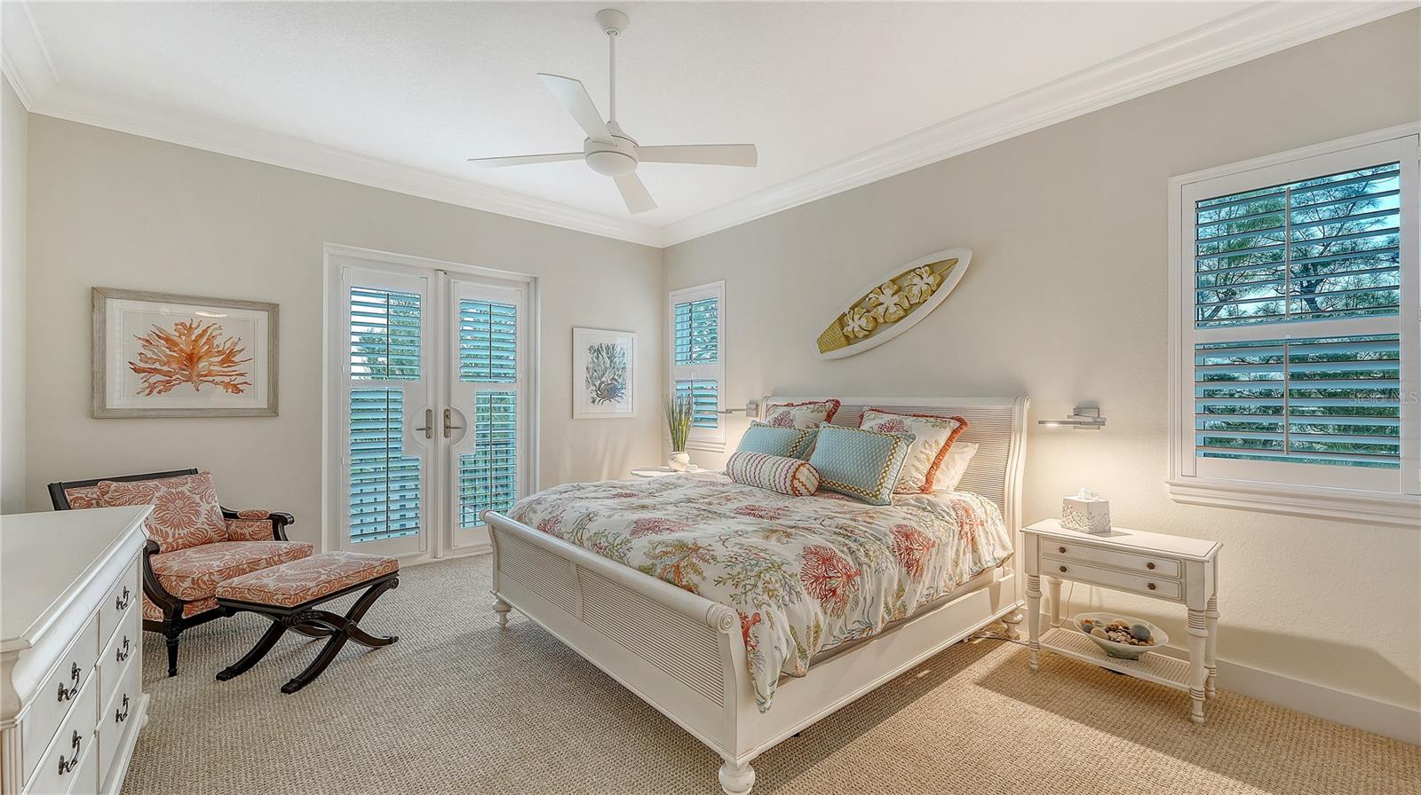 Image 28 of 49 For 2333 Gulf Of Mexico Drive 1a2