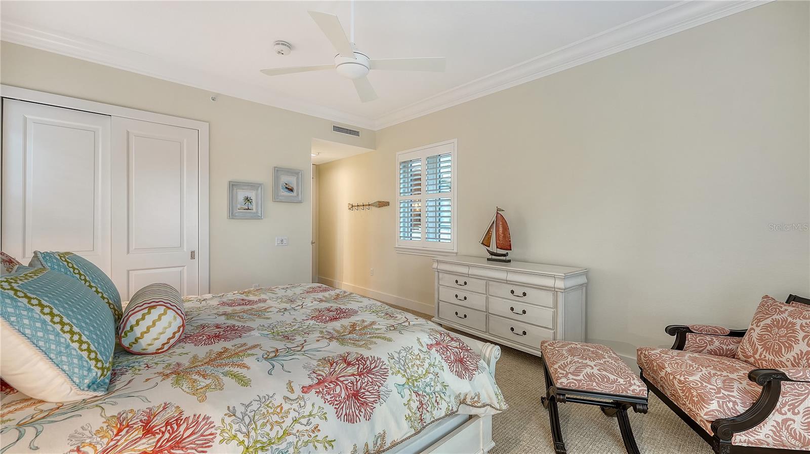 Image 30 of 49 For 2333 Gulf Of Mexico Drive 1a2