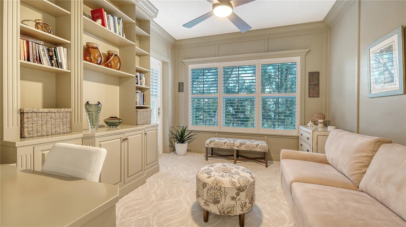 Image 33 of 49 For 2333 Gulf Of Mexico Drive 1a2