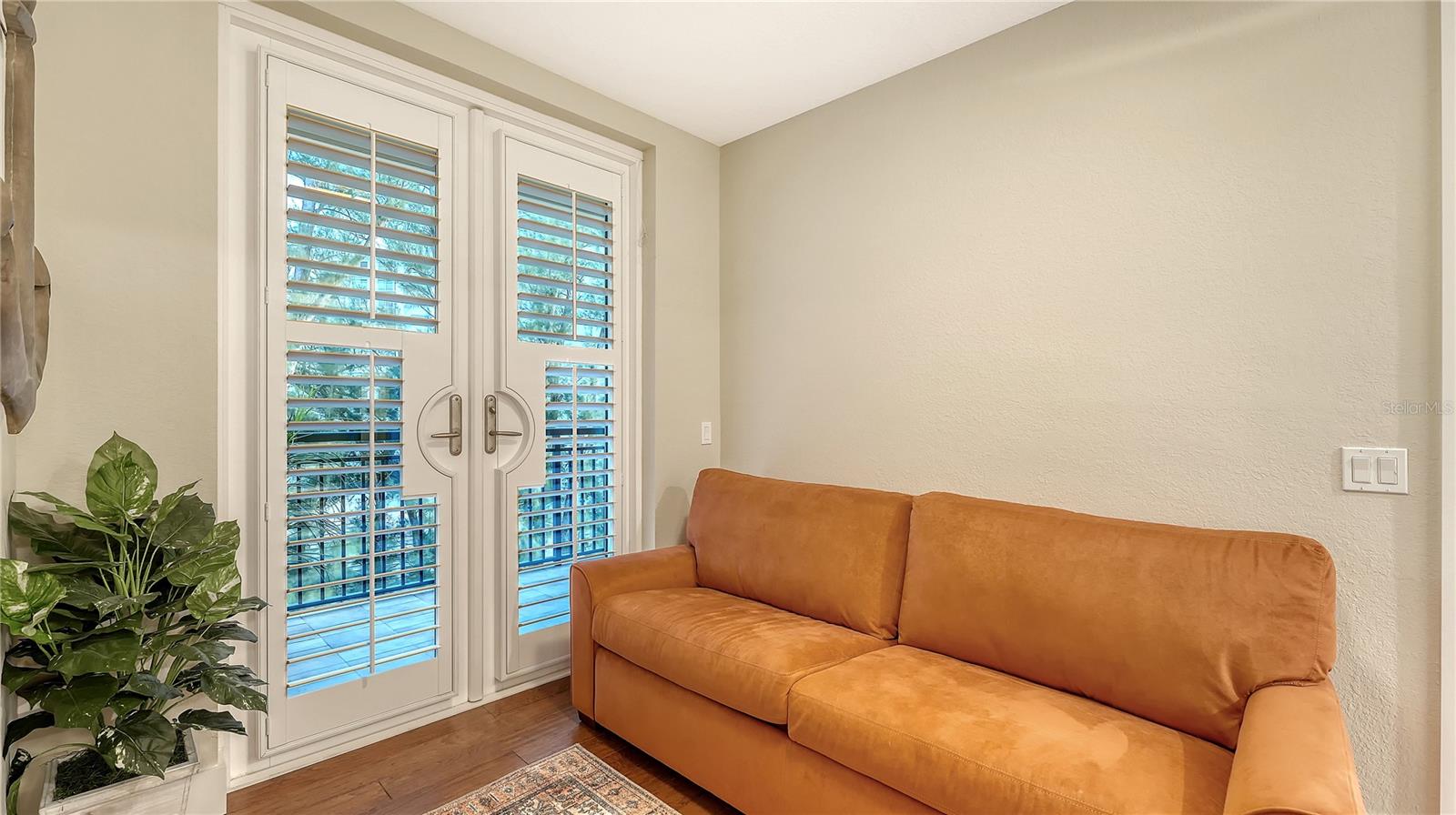 Image 36 of 49 For 2333 Gulf Of Mexico Drive 1a2