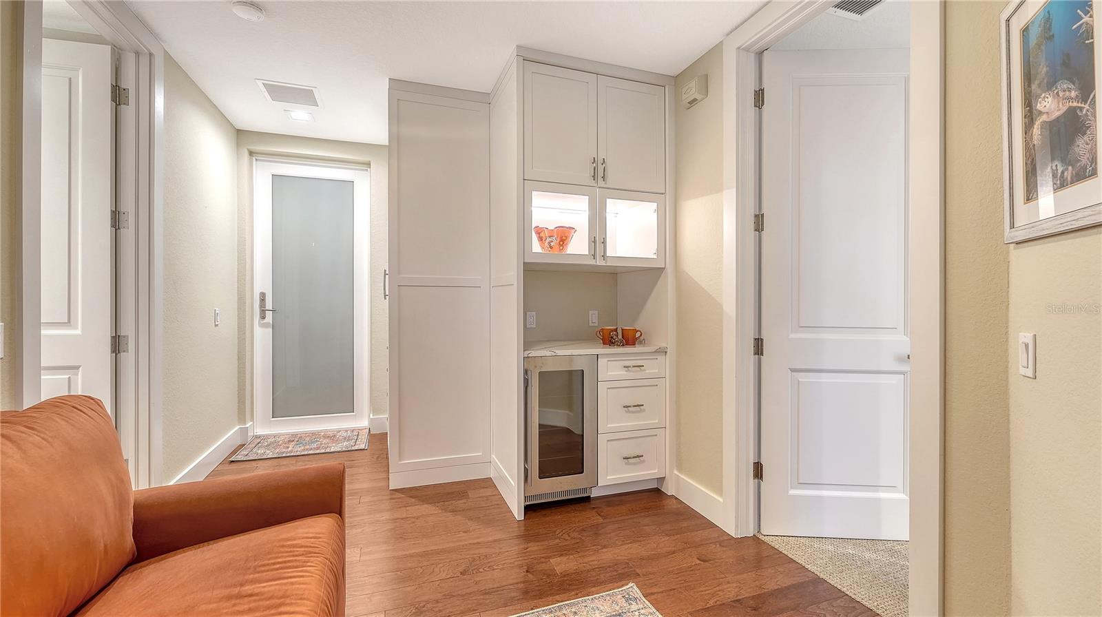 Image 37 of 49 For 2333 Gulf Of Mexico Drive 1a2