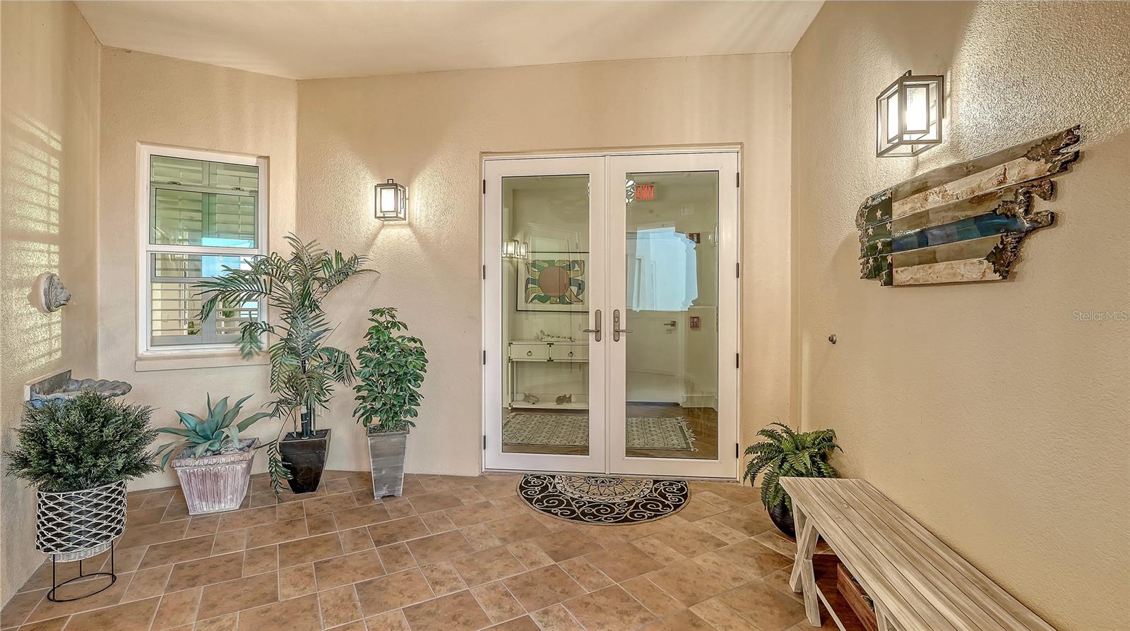 Image 4 of 49 For 2333 Gulf Of Mexico Drive 1a2