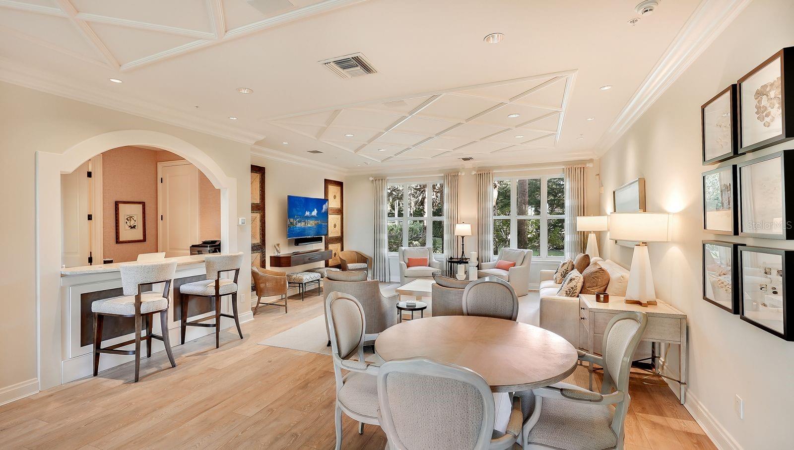 Image 42 of 49 For 2333 Gulf Of Mexico Drive 1a2