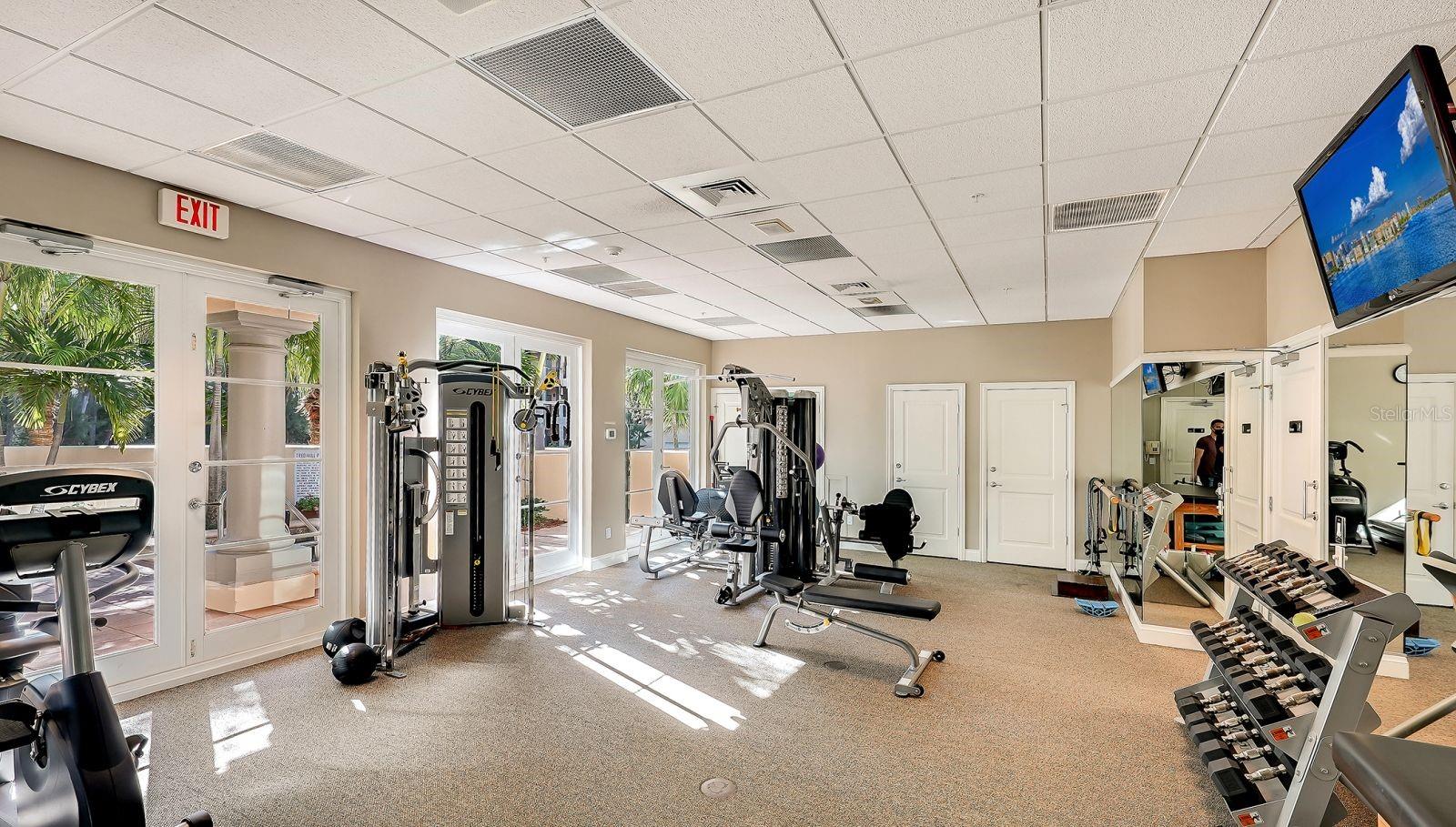 Image 43 of 49 For 2333 Gulf Of Mexico Drive 1a2