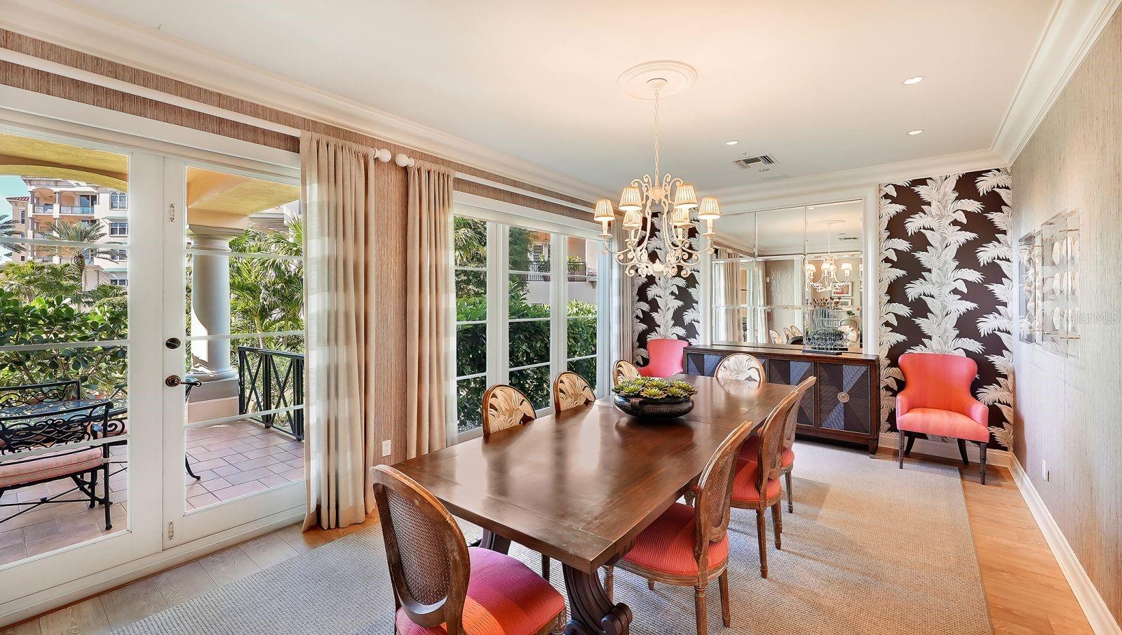 Image 44 of 49 For 2333 Gulf Of Mexico Drive 1a2