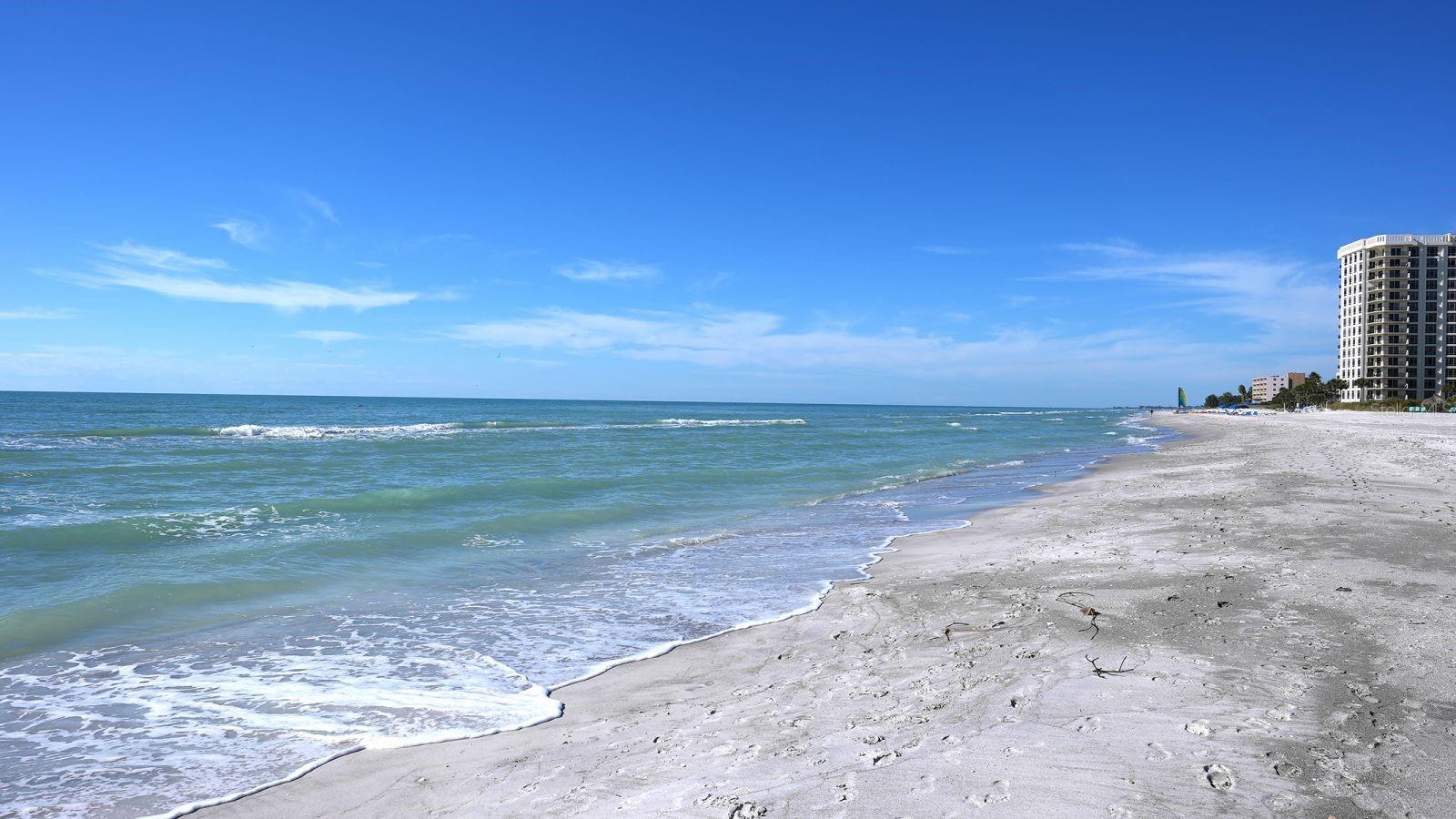 Image 49 of 49 For 2333 Gulf Of Mexico Drive 1a2