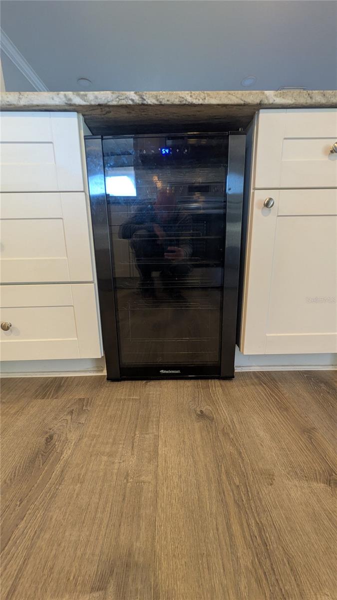 Image 10 of 26 For 2017 Arden Drive