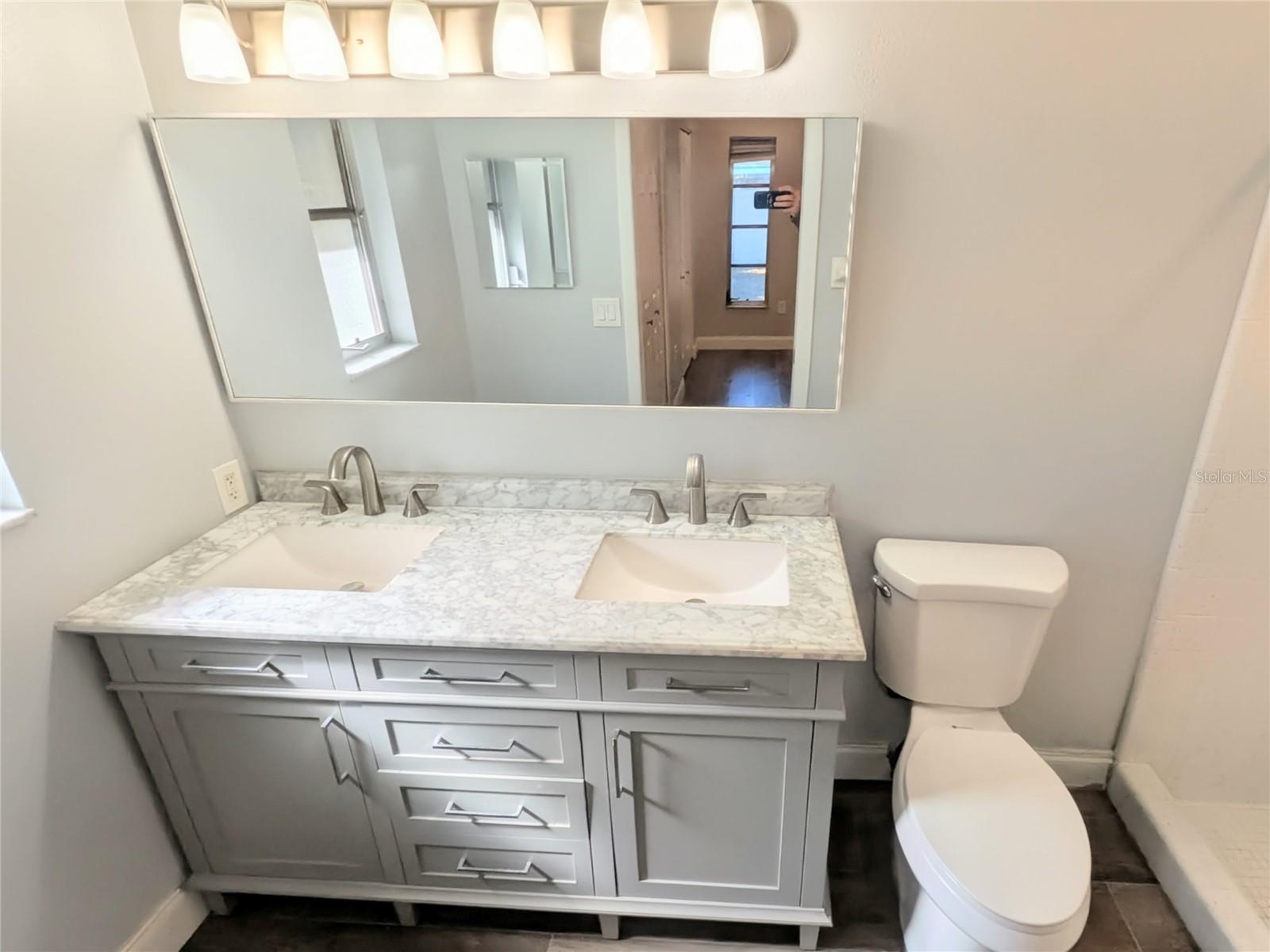 Image 14 of 26 For 2017 Arden Drive