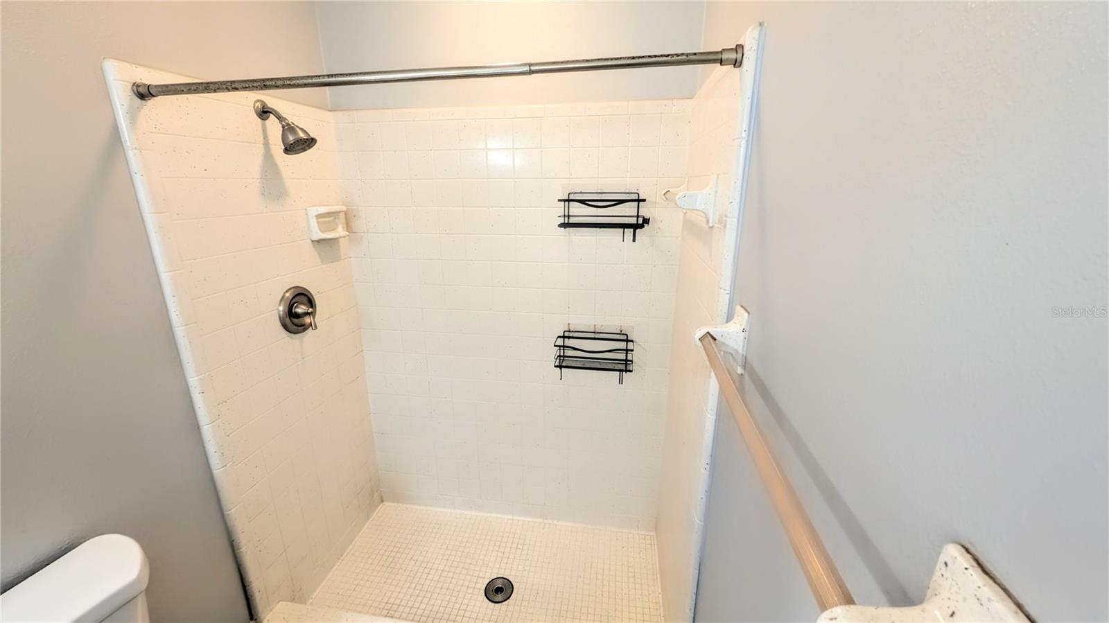 Image 15 of 26 For 2017 Arden Drive