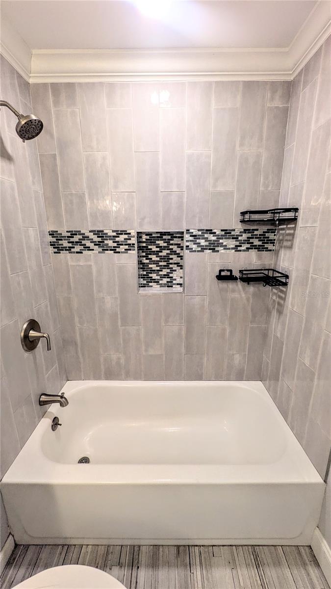 Image 19 of 26 For 2017 Arden Drive