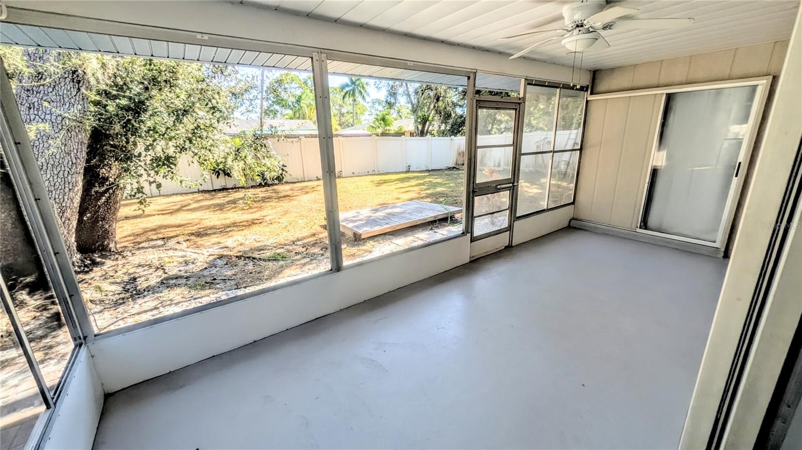 Image 20 of 26 For 2017 Arden Drive