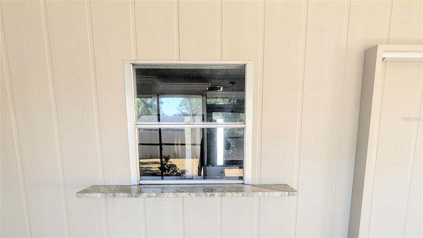 Image 21 of 26 For 2017 Arden Drive