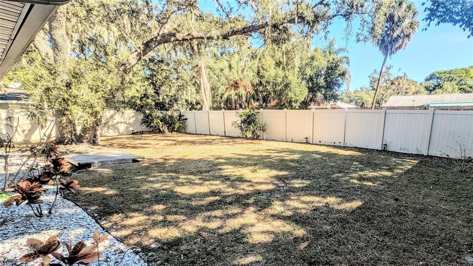 Image 22 of 26 For 2017 Arden Drive