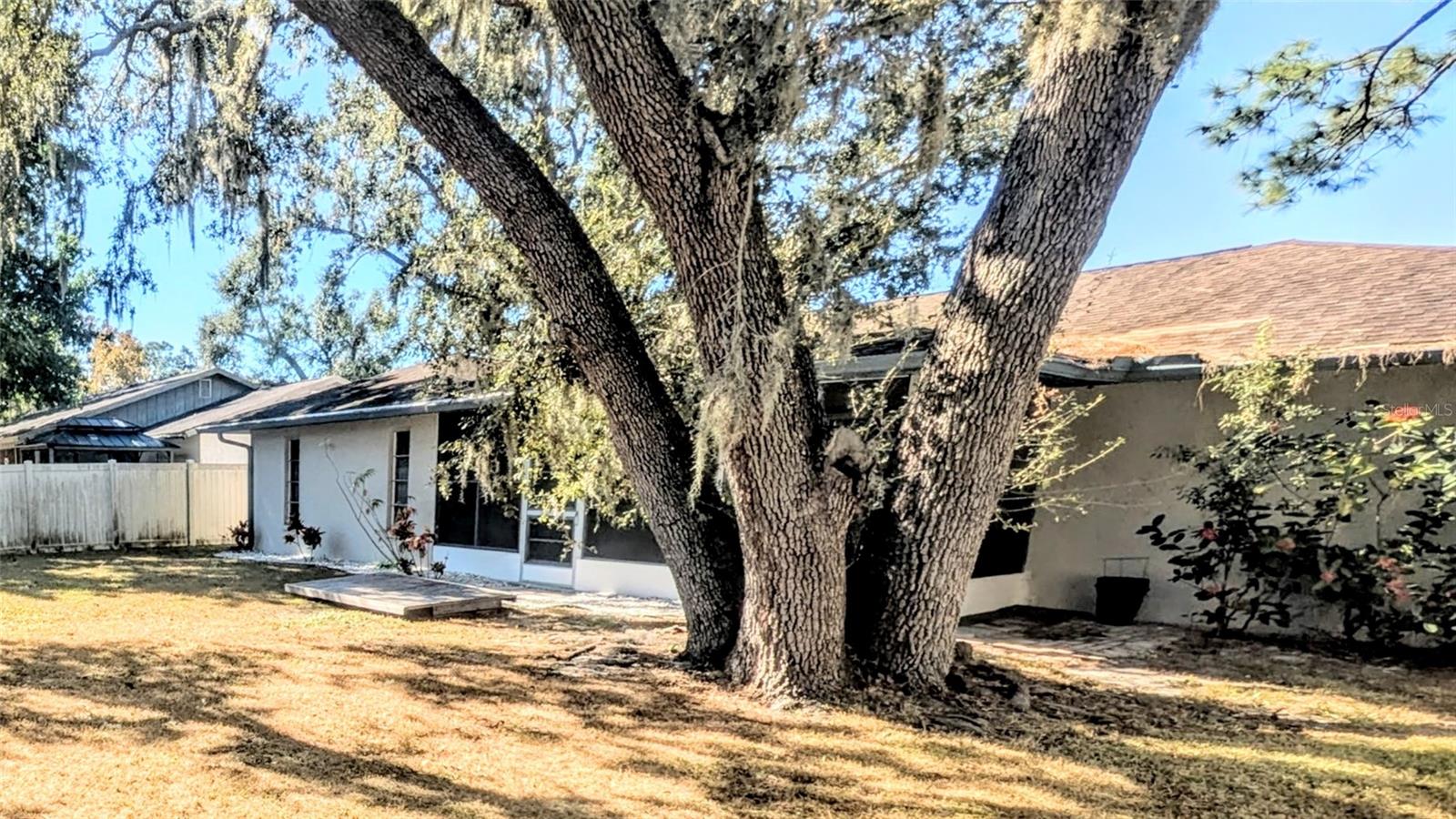 Image 25 of 26 For 2017 Arden Drive