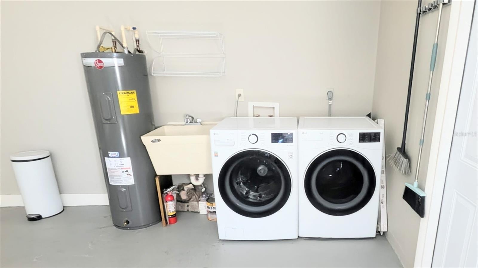 Image 26 of 26 For 2017 Arden Drive