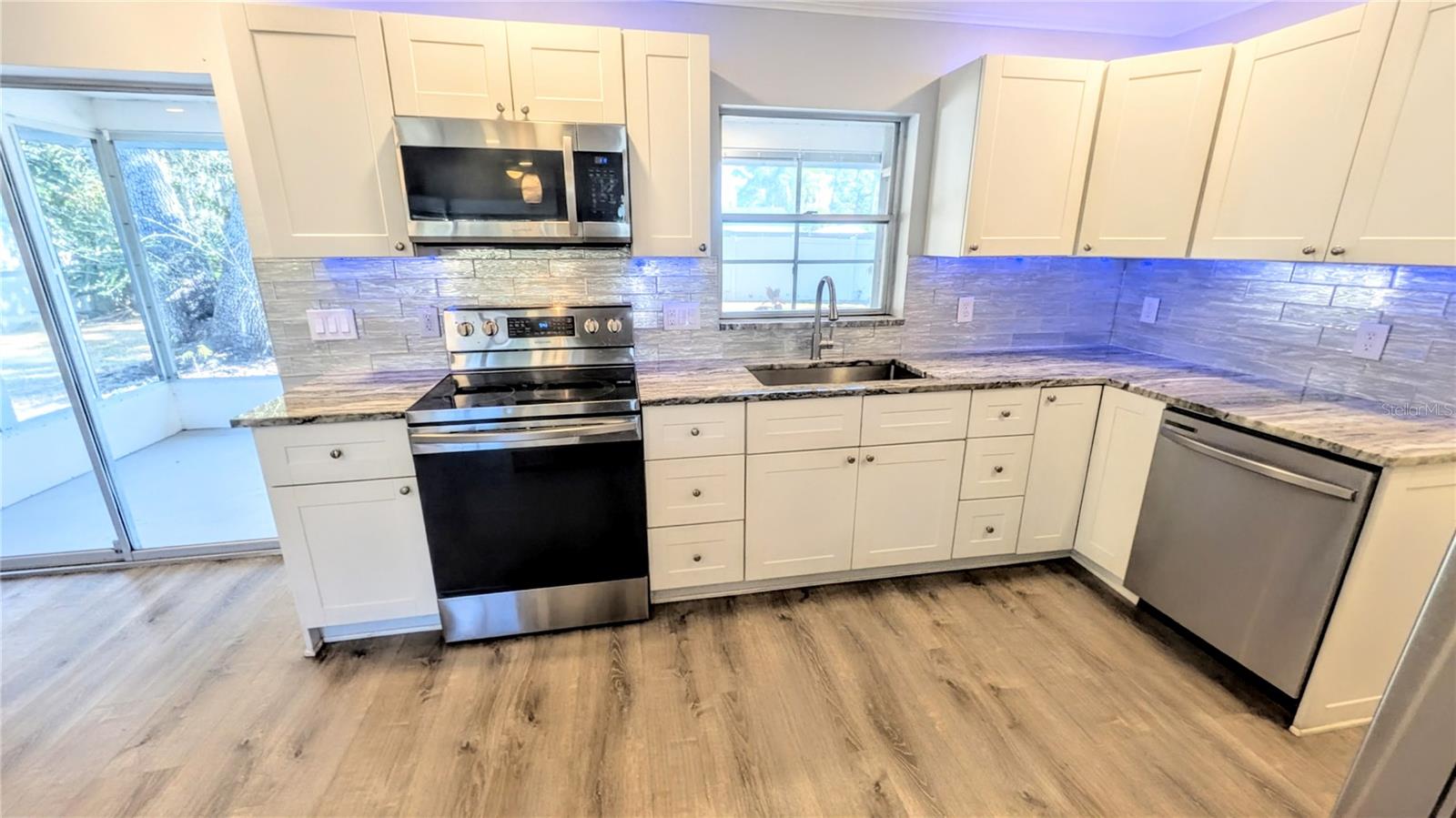 Image 7 of 26 For 2017 Arden Drive