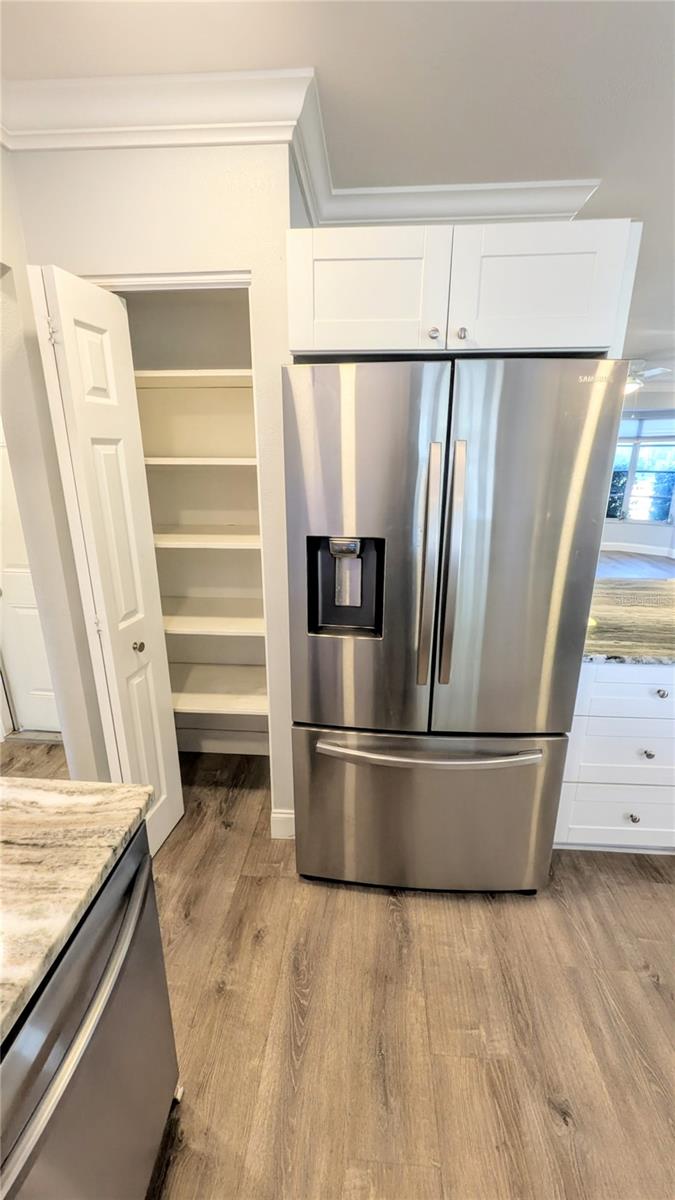 Image 9 of 26 For 2017 Arden Drive