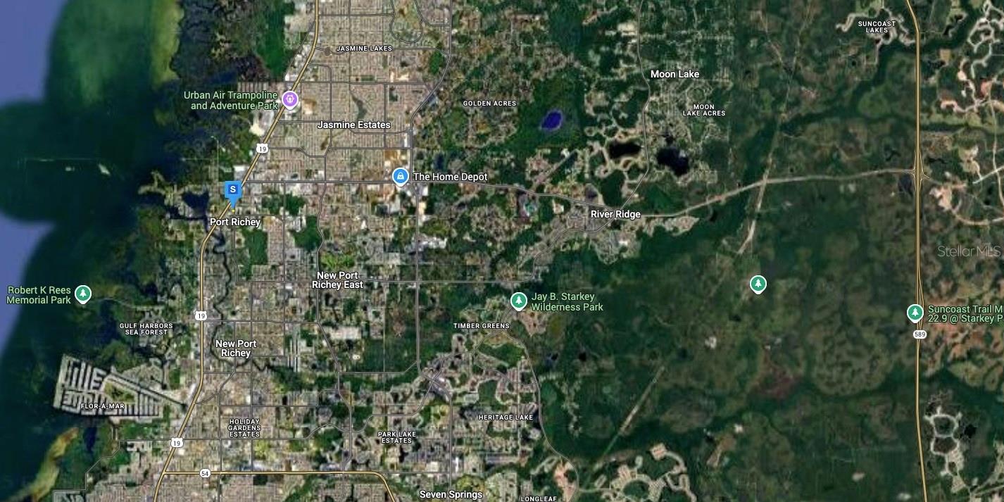 Image 5 of 6 For 8039 Washington Street