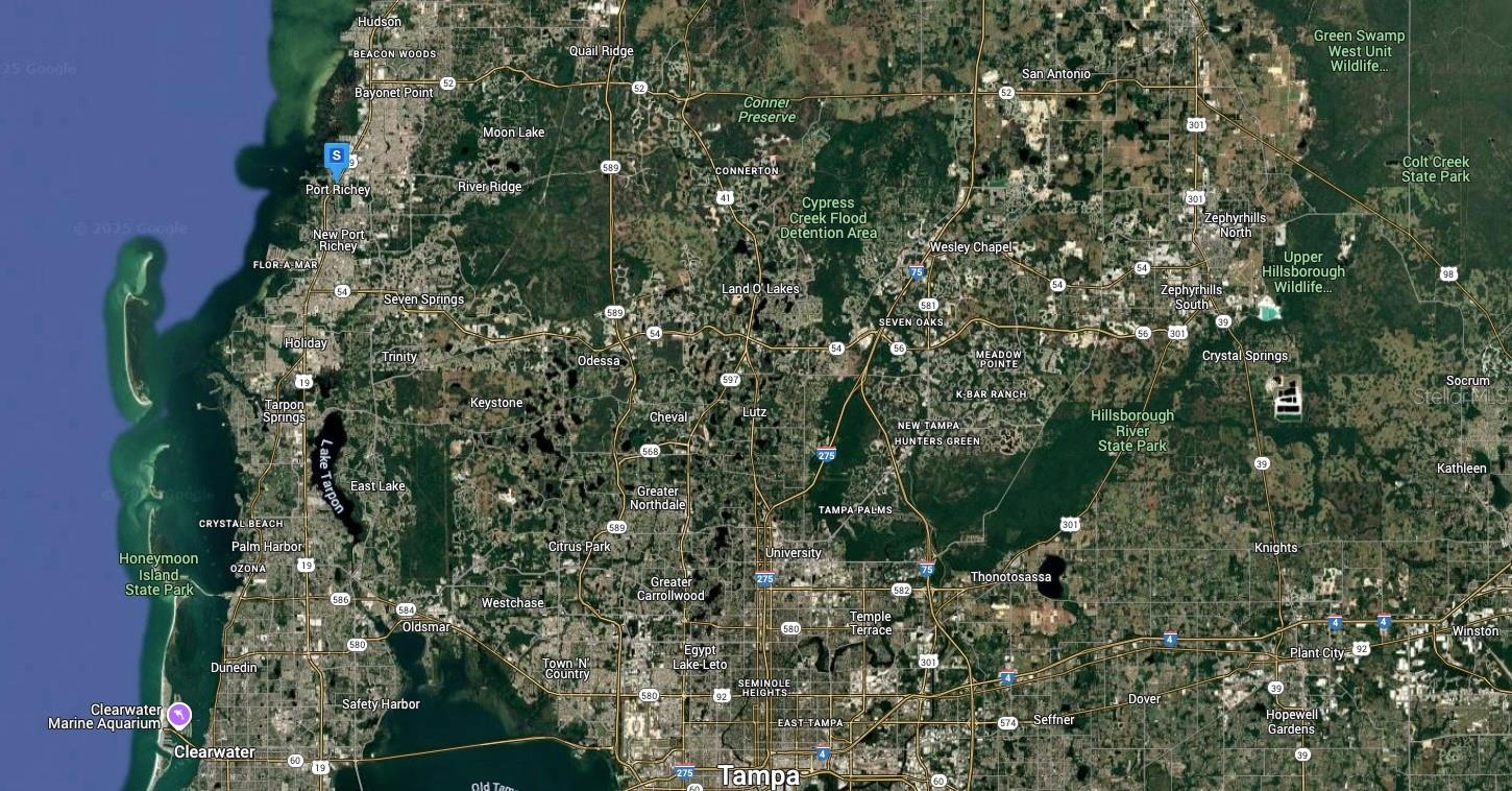 Image 6 of 6 For 8039 Washington Street