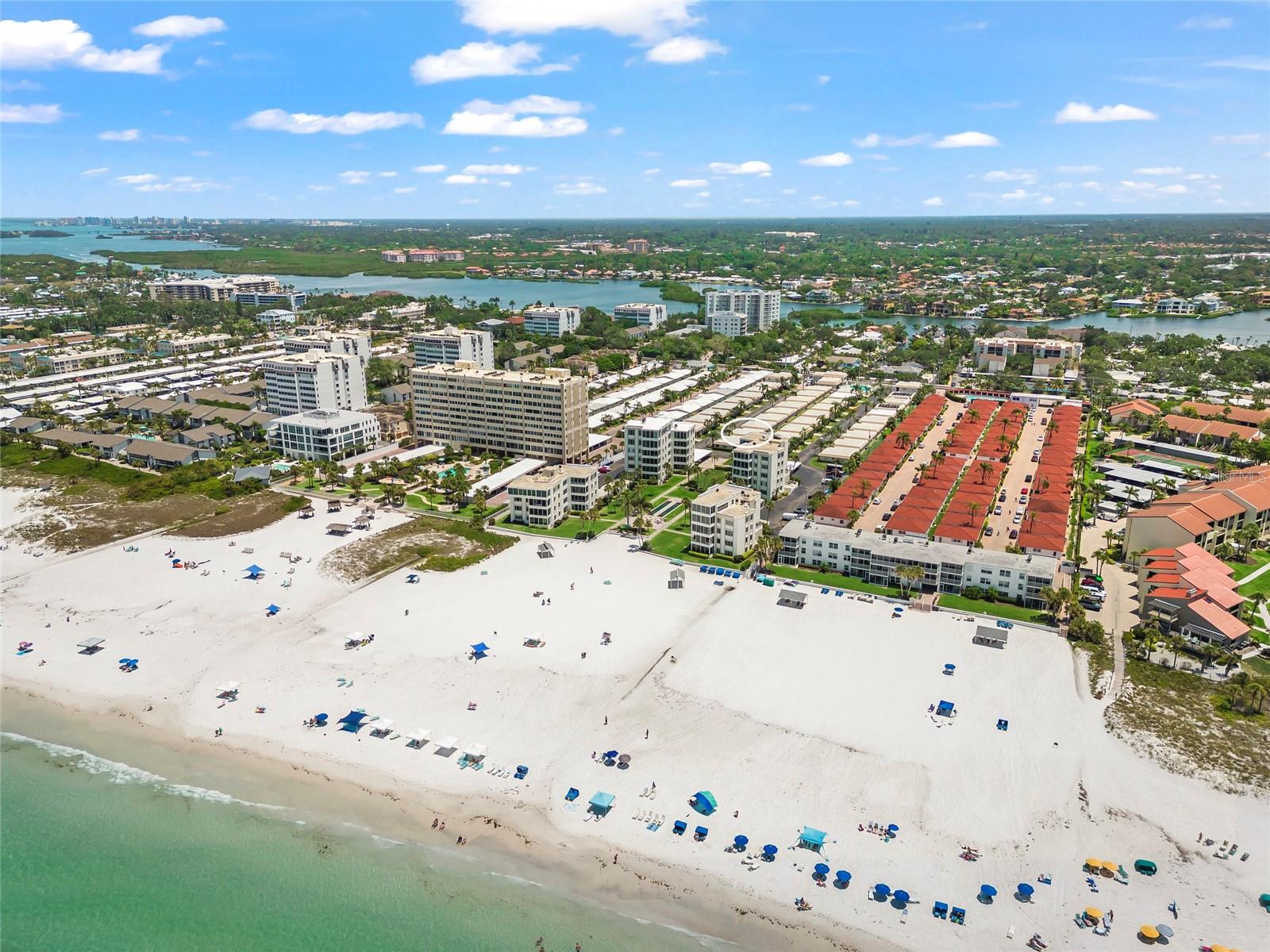 Details for 6150 Midnight Pass Road V12, SARASOTA, FL 34242