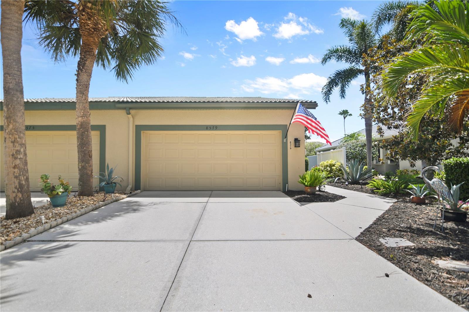 Details for 8579 54th Avenue Circle E, BRADENTON, FL 34211